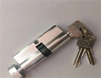 阿城24小时开锁公司